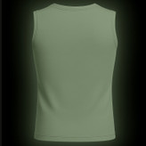 تاپ ورزشی مردانه مدل ULTRA FIT
