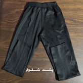 شلوار مردانه طرح 3 جیب مدل SA-PAR3