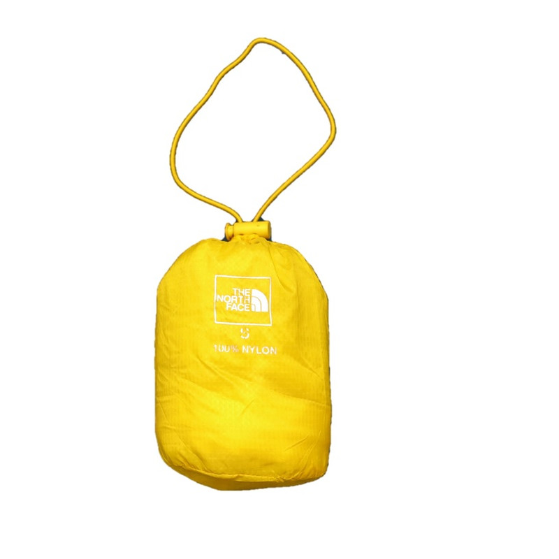 بادگیر ورزشی مردانه مدل TH-04