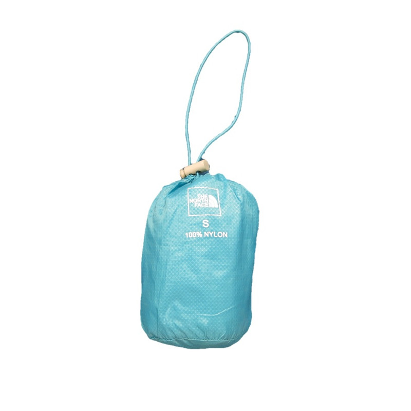 بادگیر ورزشی مردانه مدل TH-04