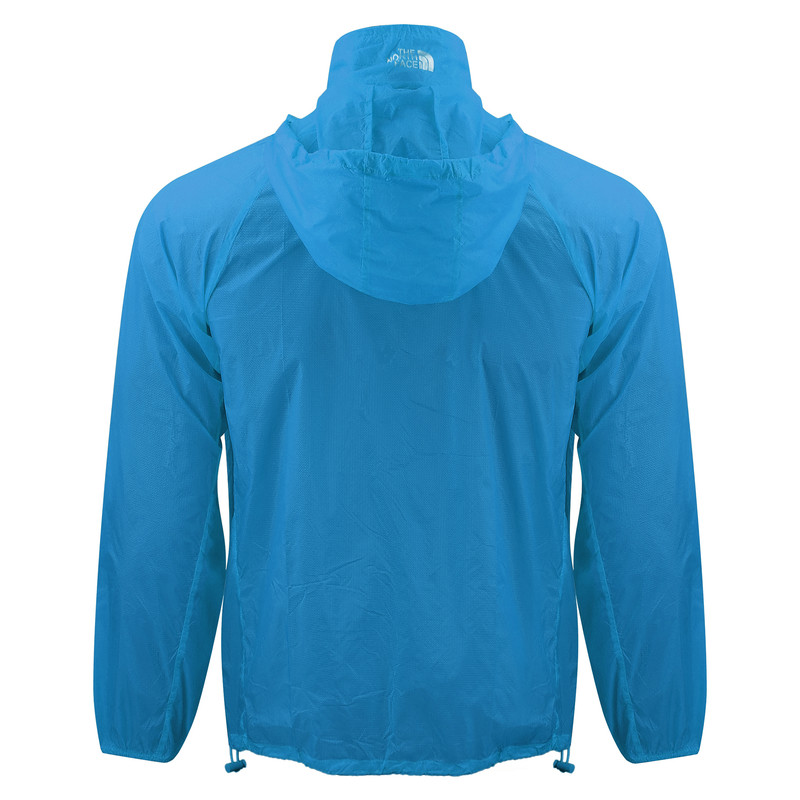 بادگیر ورزشی مردانه مدل TH-04