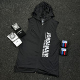 تاپ کلاه دار ورزشی مردانه مدل 1782