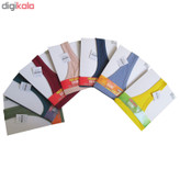 زیرپوش مردانه حجت کد Ves-20341