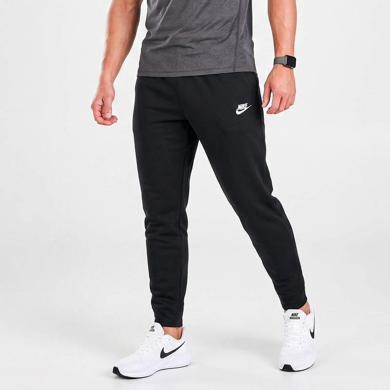 شلوار ورزشی مردانه مدل DRI-FITADV
