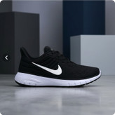 کفش پیادهروی مدل sport pb2342