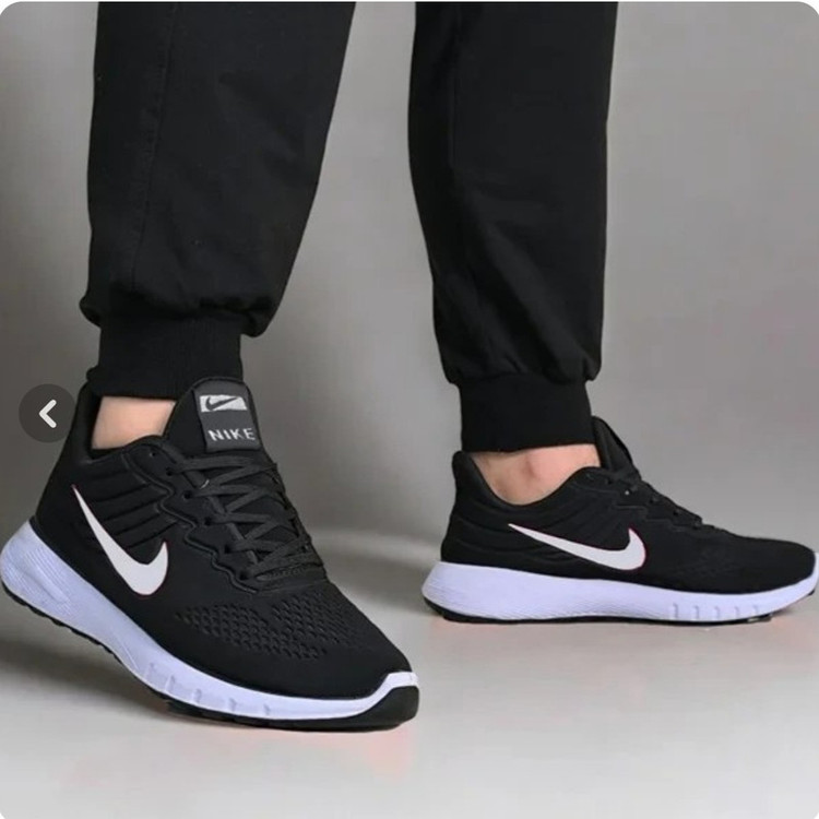 کفش پیادهروی مدل sport pb2342