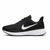 کفش پیادهروی مدل sport pb2342