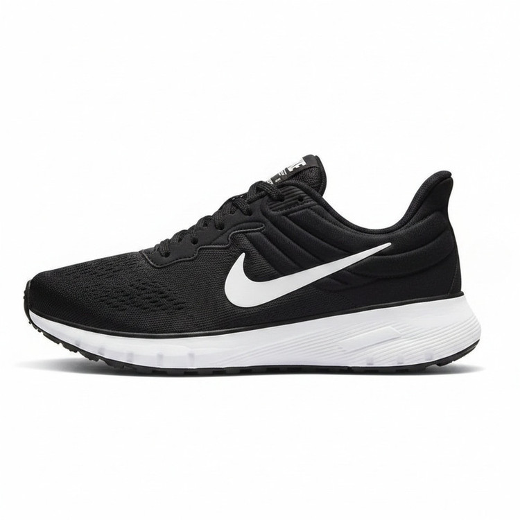 کفش پیادهروی مدل sport pb2342