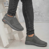 کفش پیاده روی مردانه مدل Perfect