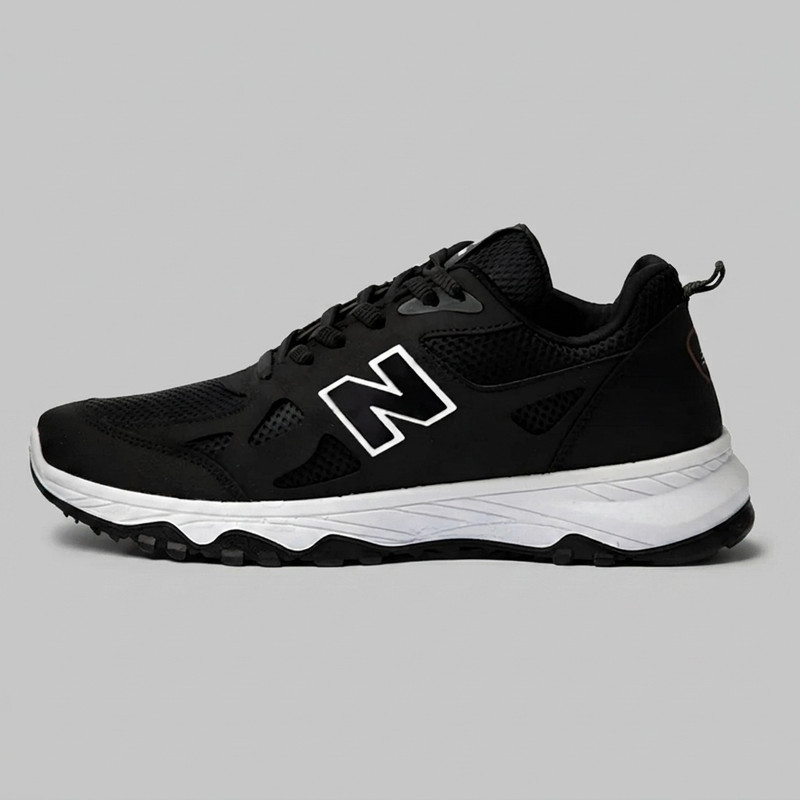 کفش پیاده‌روی مدل NB 623