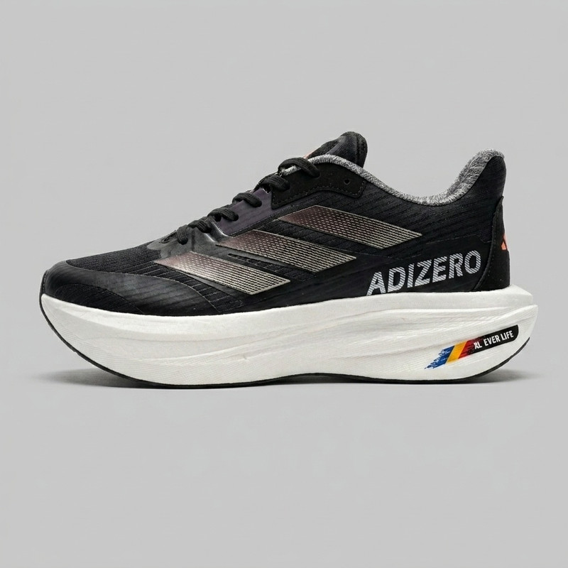 کفش پیاده‌روی مدل adizero
