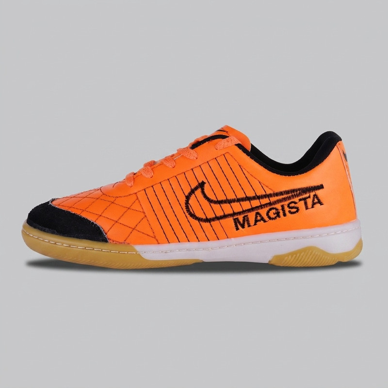 کفش فوتسال مردانه مدل Magista