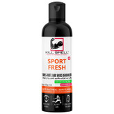پودر بوگیر کفش کیل اسمل مدل SPORT FRESH PLUS