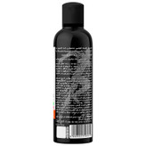 پودر بوگیر کفش کیل اسمل مدل SPORT FRESH PLUS