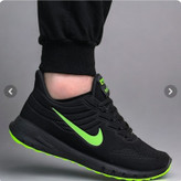 کفش پیادهروی مدل sport pb2342