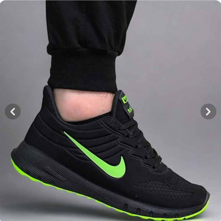 کفش پیادهروی مدل sport pb2342