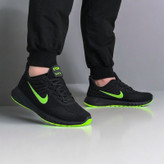 کفش پیادهروی مدل sport pb2342