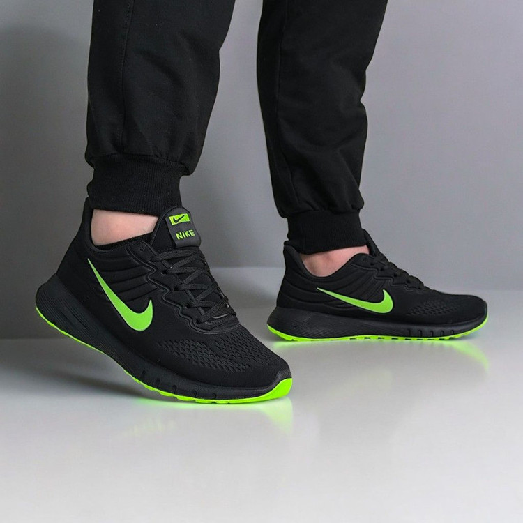 کفش پیادهروی مدل sport pb2342