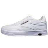 کفش راحتی مدل Classic R 2023