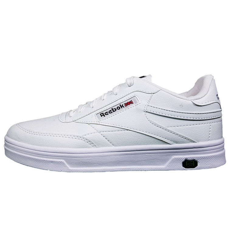 کفش راحتی مدل Classic R 2023
