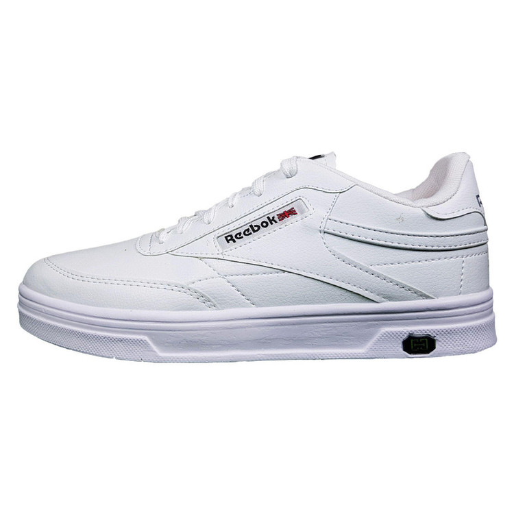 کفش راحتی مدل Classic R 2023