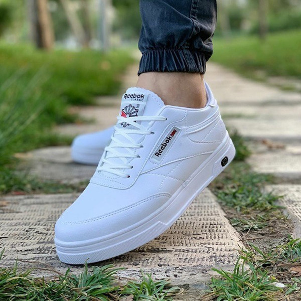 کفش راحتی مدل Classic R 2023