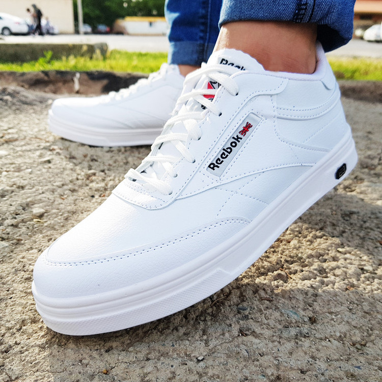 کفش راحتی مدل Classic R 2023