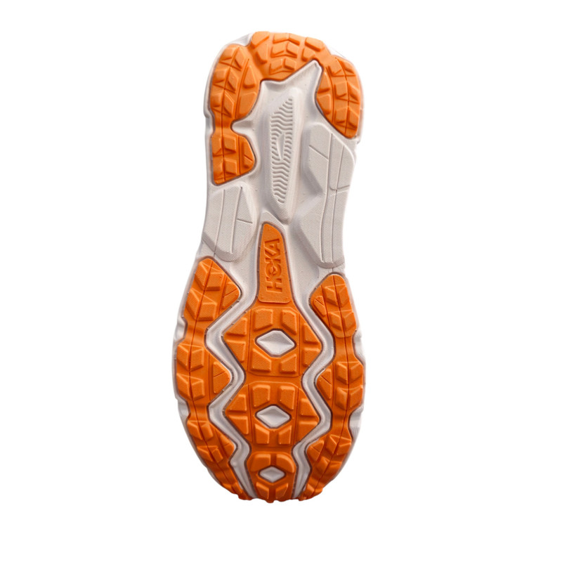کفش مخصوص دویدن مردانه هوکا مدل Gore-TEX ATR 7