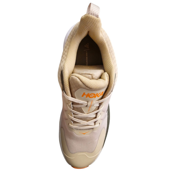 کفش مخصوص دویدن مردانه هوکا مدل Gore-TEX ATR 7