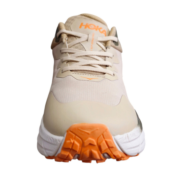 کفش مخصوص دویدن مردانه هوکا مدل Gore-TEX ATR 7