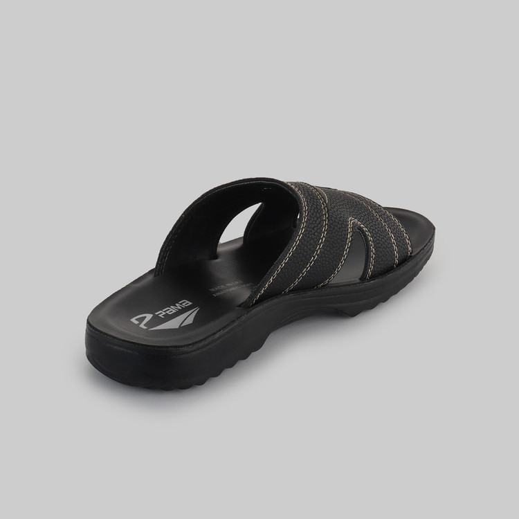 صندل تخت مردانه پاما مدل pmahr-1155-2