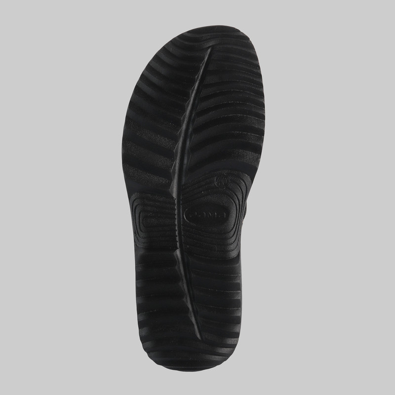 صندل تخت مردانه پاما مدل pmahr-1155-2