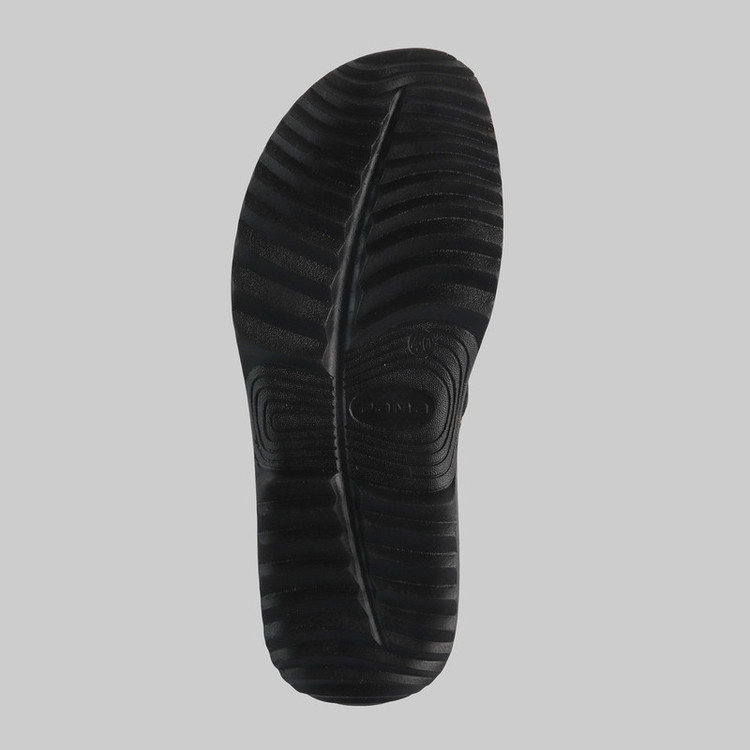 صندل تخت مردانه پاما مدل pmahr-1155-2
