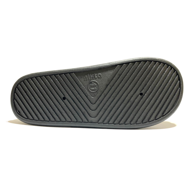 دمپایی مردانه نیکتا مدل 119 کد RS-BR-069