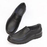 کفش طبی مردانه مدل M712414R01