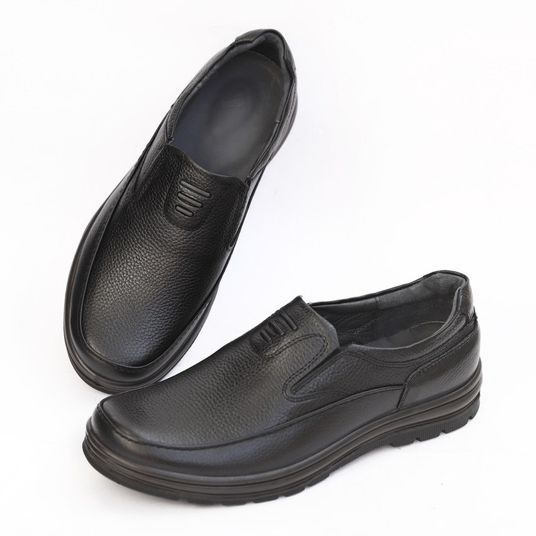 کفش طبی مردانه مدل M712414R01