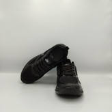 کفش پیاده روی مدل GUIDE.ID 99 کد 1999002236559882220