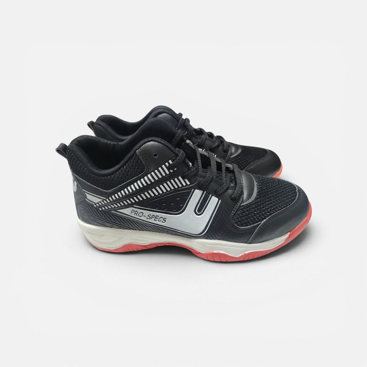 کفش والیبال مدل اف