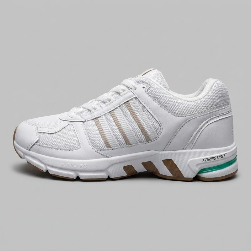 کفش پیاده‌روی مردانه مدل اسپرت