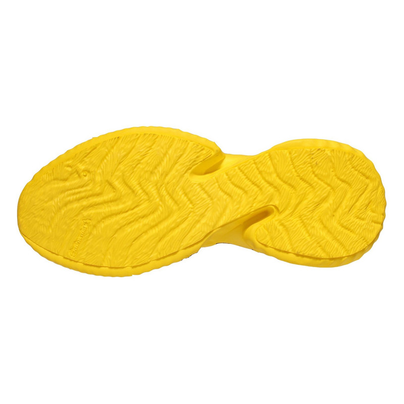 کفش پیاده روی مردانه کد aza001