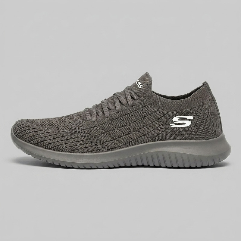 کفش پیاده‌روی مردانه مدل SK5555