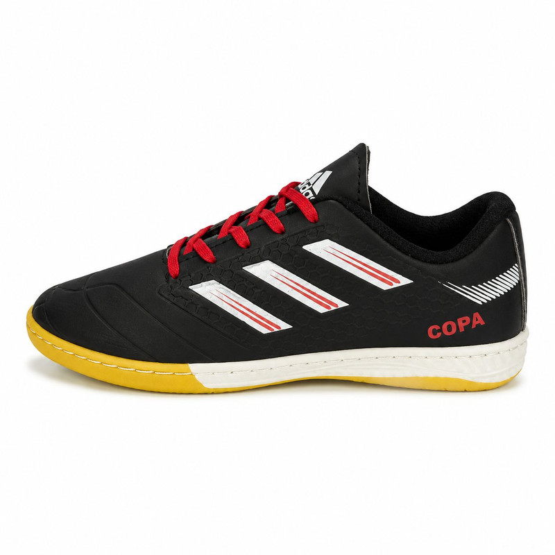 کفش فوتسال مردانه مدل Copa کد 7010