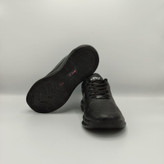 کفش پیاده روی مدل ایر اسپورت کد 80045