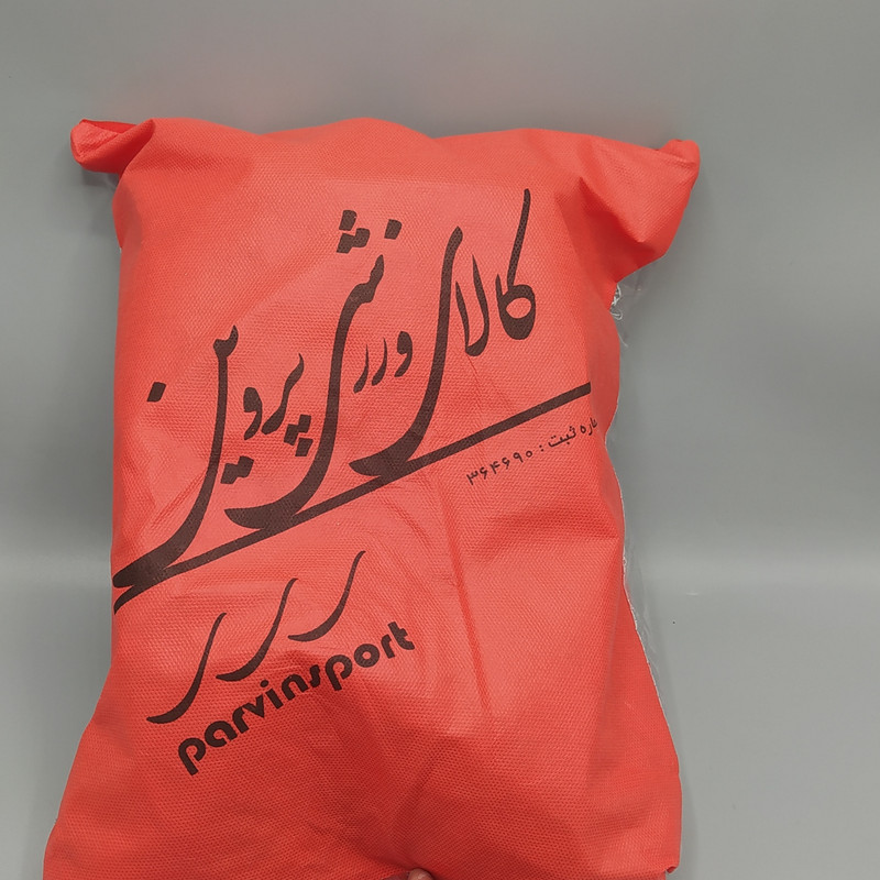 کفش پیاده روی مردانه مدل راکی