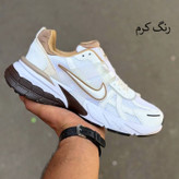 کفش رانینگ مدل v2k