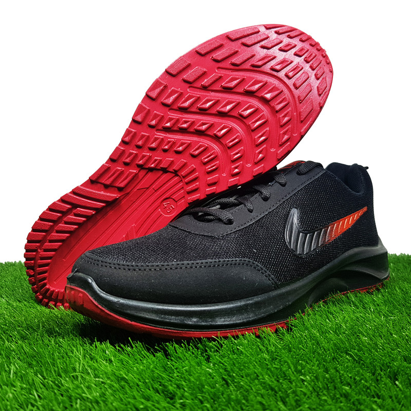 کفش پیاده روی مردانه مدل AIR MAX PEGASUS بزرگ پا کد X9000
