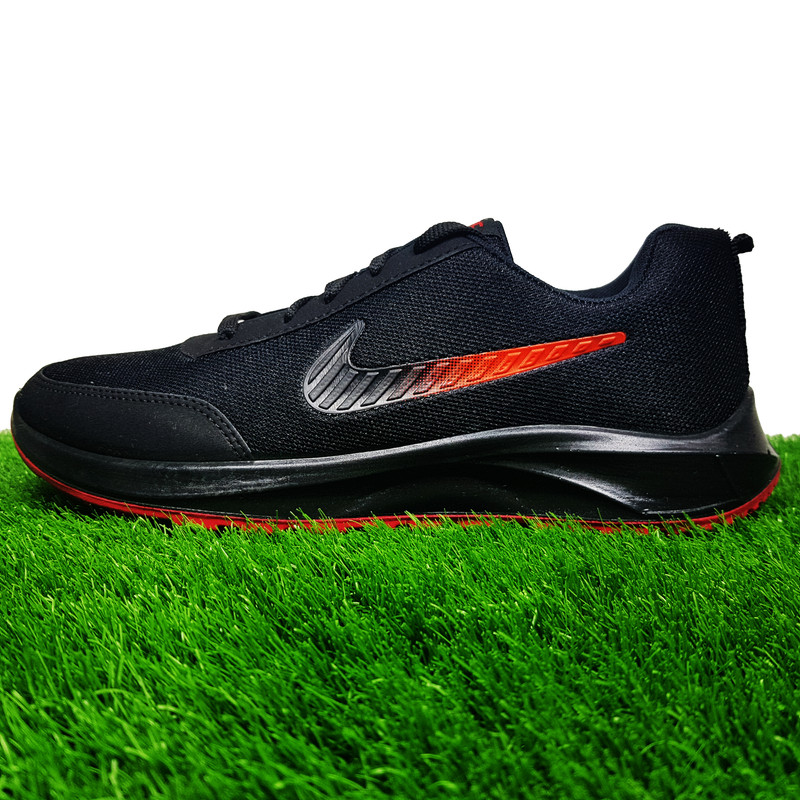 کفش پیاده روی مردانه مدل AIR MAX PEGASUS بزرگ پا کد X9000