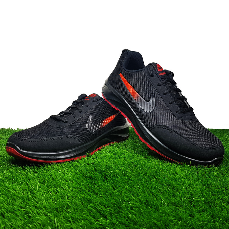 کفش پیاده روی مردانه مدل AIR MAX PEGASUS بزرگ پا کد X9000