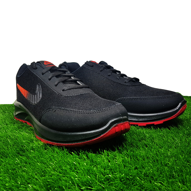 کفش پیاده روی مردانه مدل AIR MAX PEGASUS بزرگ پا کد X9000