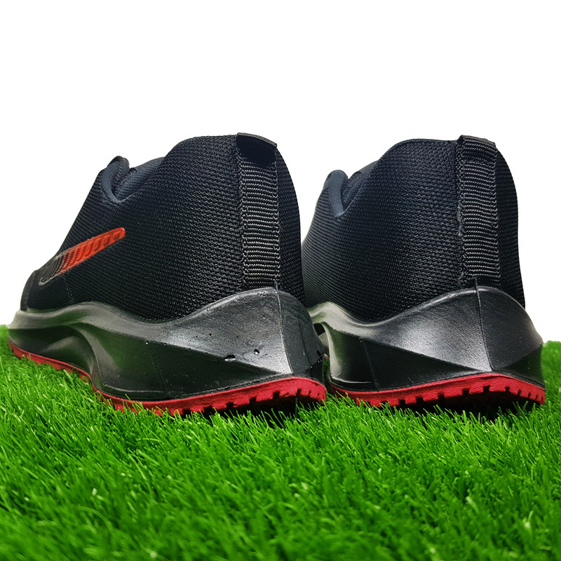 کفش پیاده روی مردانه مدل AIR MAX PEGASUS بزرگ پا کد X9000